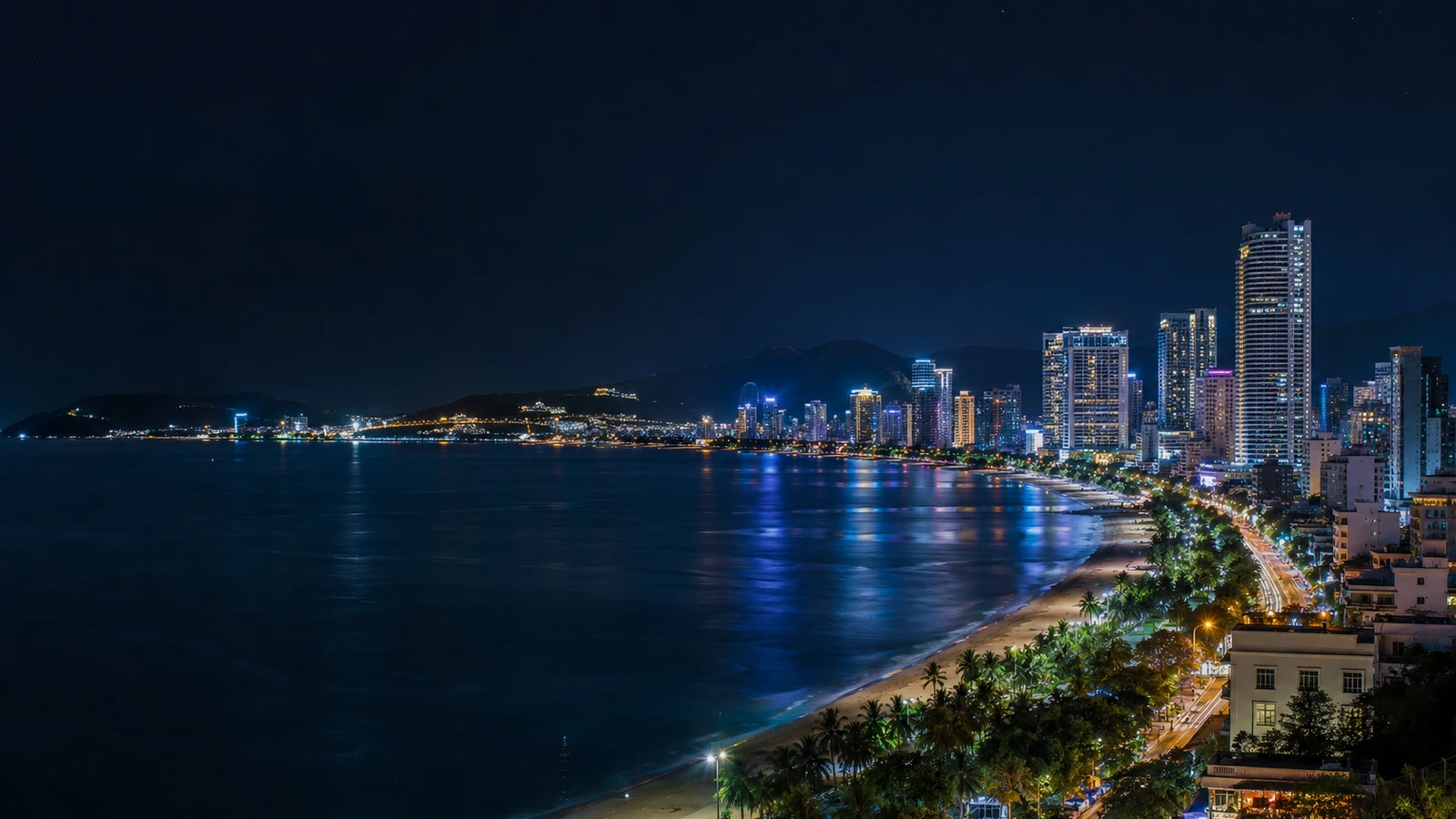Nha Trang